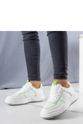 Sportbačiai model 208020 Solea