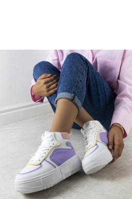 Sportbačiai model 208025 Solea