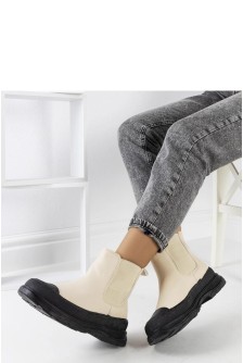 Sportbačiai model 208027 Solea