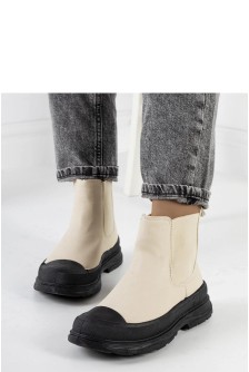 Sportbačiai model 208027 Solea