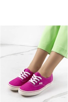 Sportbačiai model 208029 Solea