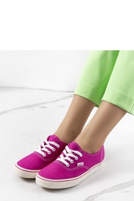 Sportbačiai model 208029 Solea