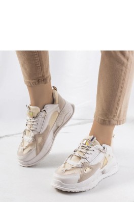 Sportbačiai model 208030 Solea