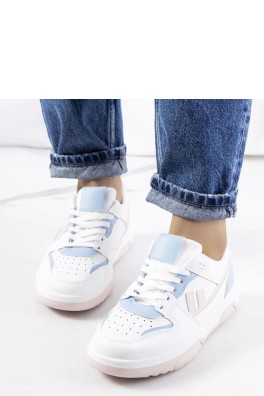 Sportbačiai model 208031 Solea