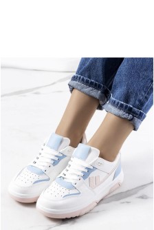 Sportbačiai model 208031 Solea