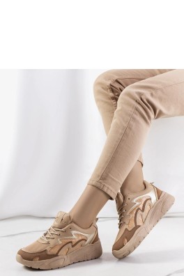 Sportbačiai model 208032 Solea