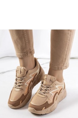 Sportbačiai model 208032 Solea