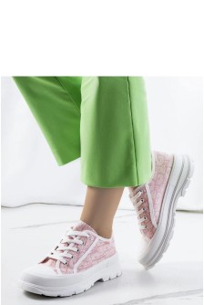 Sportbačiai model 208033 Solea