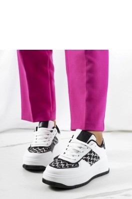 Sportbačiai model 208034 Solea