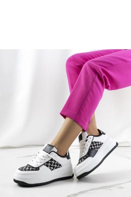 Sportbačiai model 208034 Solea