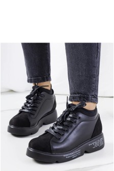 Sportbačiai model 208035 Solea