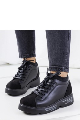 Sportbačiai model 208035 Solea