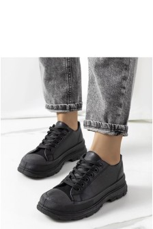 Sportbačiai model 208036 Solea