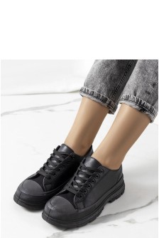 Sportbačiai model 208036 Solea