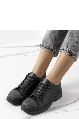 Sportbačiai model 208036 Solea