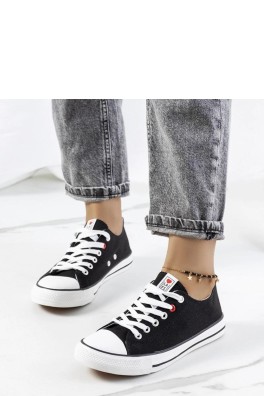 Sportbačiai model 208037 Solea