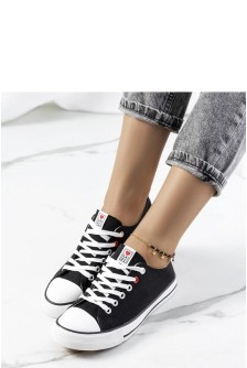 Sportbačiai model 208037 Solea