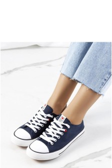 Sportbačiai model 208039 Solea