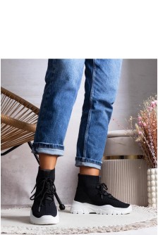 Sportbačiai model 208040 Solea