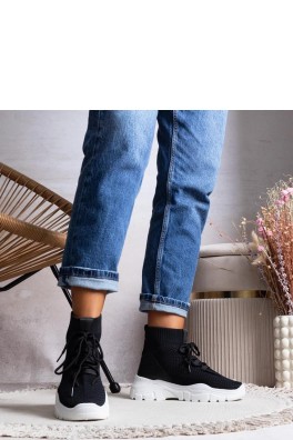 Sportbačiai model 208040 Solea