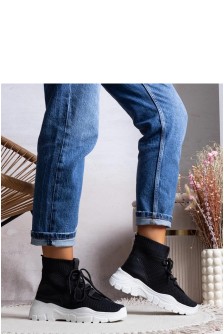 Sportbačiai model 208040 Solea