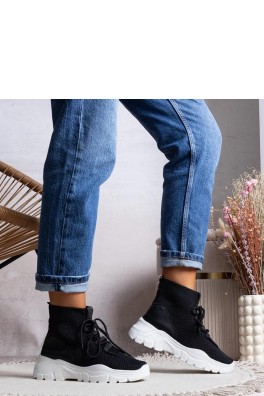 Sportbačiai model 208040 Solea