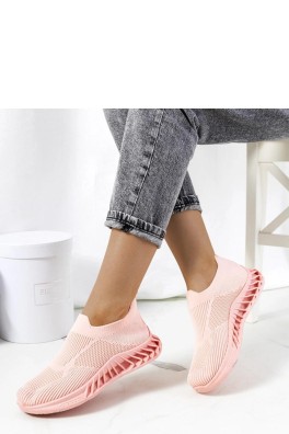 Sportbačiai model 208041 Solea