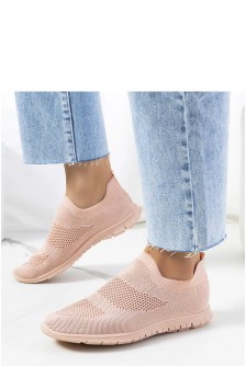 Sportbačiai model 208042 Solea