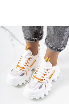 Sportbačiai model 208043 Solea