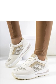 Sportbačiai model 208046 Solea