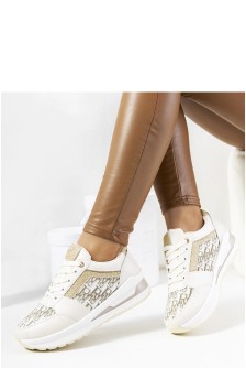 Sportbačiai model 208046 Solea