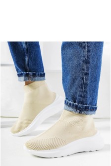 Sportbačiai model 208047 Solea