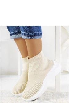 Sportbačiai model 208047 Solea