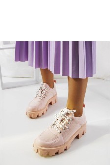 Sportbačiai model 208048 Solea