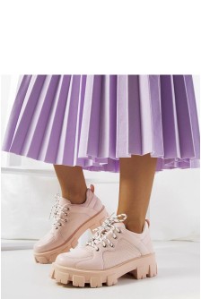 Sportbačiai model 208048 Solea