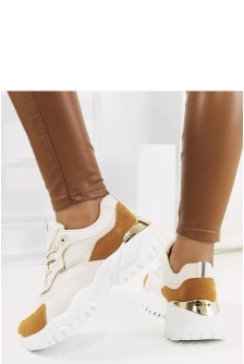 Sportbačiai model 208049 Solea