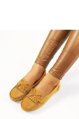Mockasinai model 208050 Solea