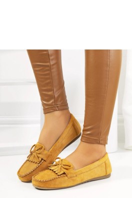 Mockasinai model 208050 Solea