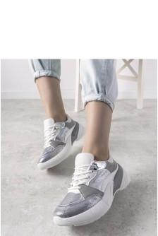 Sportbačiai model 208052 Solea