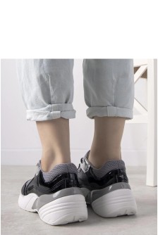 Sportbačiai model 208053 Solea