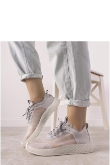 Sportbačiai model 208054 Solea