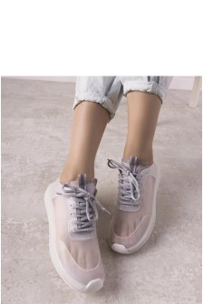 Sportbačiai model 208054 Solea