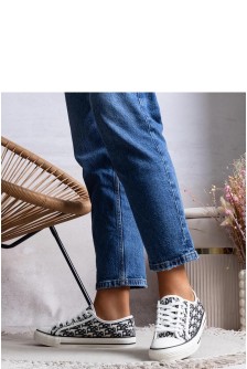 Sportbačiai model 208055 Solea