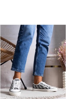 Sportbačiai model 208055 Solea