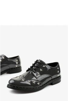 Mockasinai model 208056 Solea