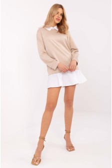 Palaidinė model 208156 Italy Moda