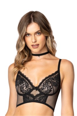 Minkštas model 208163 Mat