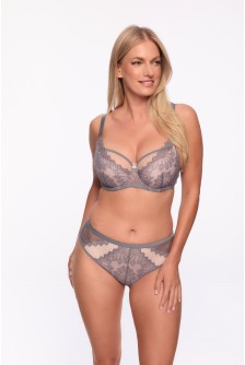 Pusiau minkštas model 208170 Gaia