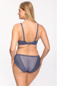 Pusiau minkštas model 208172 Gaia