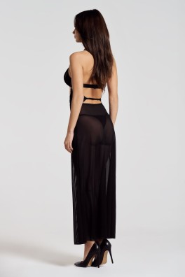 Seksualus rinkinys model 208187 Obsessive